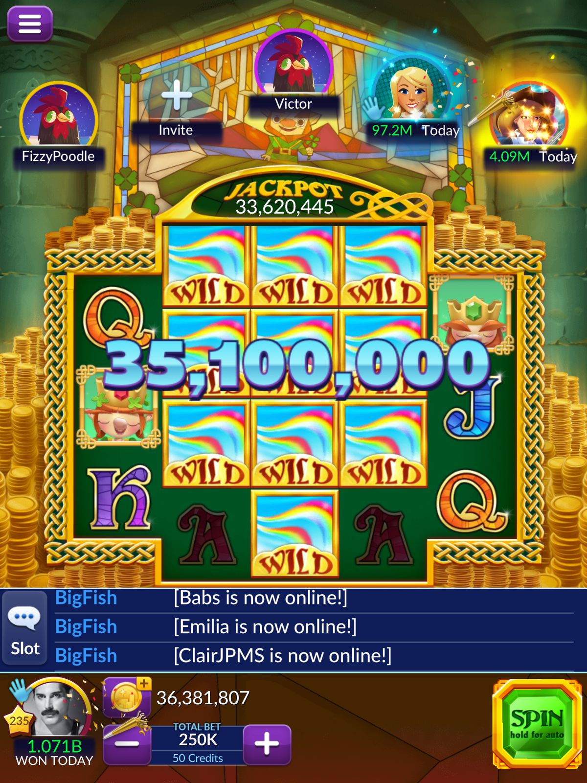 OKJL game