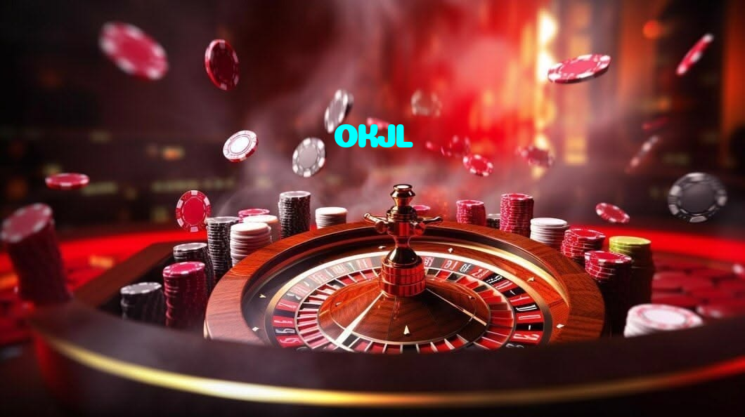 OKJL