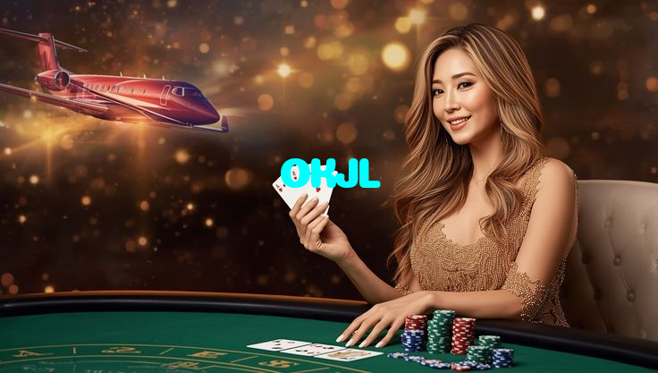 available types of OKJL bet including pre-match live express and system bets