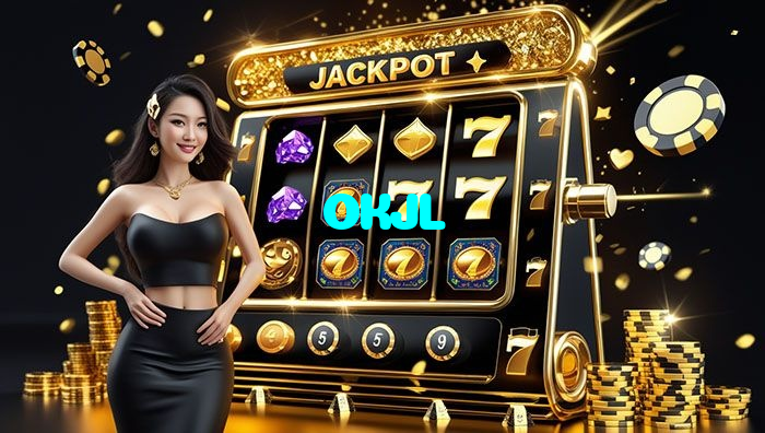 making first deposit on OKJL website using local payment methods in Pakistan