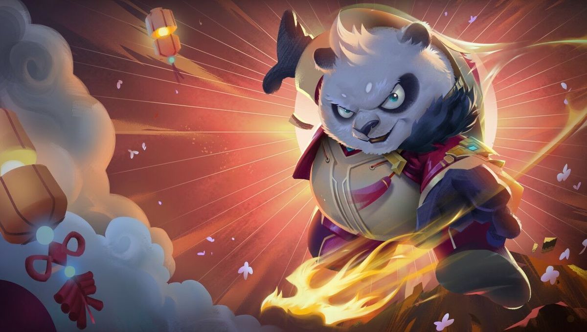 پاکستان میں OKJL قانونی ہے۔